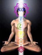 22270441chakras jpg