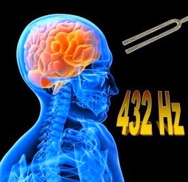 Aaaaaaaaaaaaaa 3