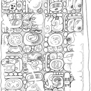 Archeo1