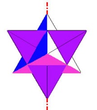 Merkaba 0