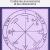 pentacle