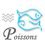Horoscope hebdomadaire complet