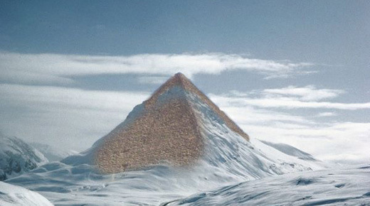 Ob 556c81 ob ca5d5e pyramide antartique