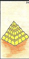 Oracle ge 56 la pyramide