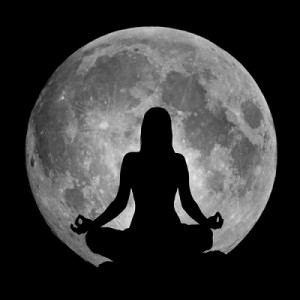 Voyance paloma meditation lune 300x300